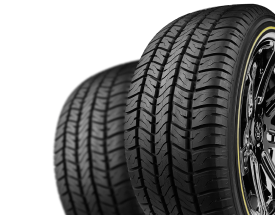 Услуги и цены