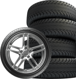 Полезная информация